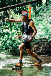 BIB: 
                            <button type="button" onclick="openModal(25270293)" class="btn btn-primary btn-sm float-right btn-popup" data-toggle="modal" data-target=".modal-high-quality">
                        <i class="fas fa-shopping-cart"></i> Add to Cart
                    </button>
                                            <button type="button" onclick="isThisMe(25270293, true)" class="btn btn-success btn-sm float-right btn-popup btn-isme hidden" data-toggle="tooltip" data-placement="bottom" title="นี่คือรูปของคุณใช่ไหม คลิกที่นี่เพื่อเอาเข้าอัลบั้ม">
                        <i class="fas fa-plus"></i> Add to album
                    </button>
                    <button type="button" onclick="isThisMe(25270293, false)" class="btn btn-warning btn-sm float-right btn-popup btn-isnotme hidden">
                        <i class="fas fa-ban"></i> Remove from album
                    </button>